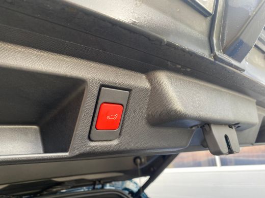 Opel Grandland 1.2 145PK Turbo Hybrid GS-LINE | ADAPTIEVE CRUISE CONTROL| FOCAL SOUND| 360* CAMERA| SCHUIF-KANTE... ActivLease financial lease