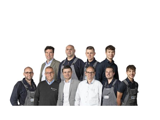 Opel Grandland 1.2 145PK Turbo Hybrid GS | ADAPTIEVE CRUISE CONTROL| FOCAL SOUND| 360* CAMERA| SCHUIF-KANTELDAK|... ActivLease financial lease