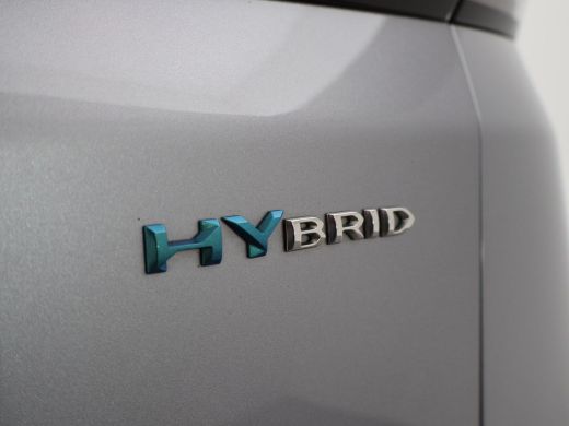 Peugeot 3008 1.6 HYbrid 225 PK PHEV ALLURE PACK + 19 INCH | ADAPTIVE CRUISE | CAMERA | NAVIGATIE | CARPLAY ActivLease financial lease