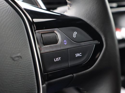 Peugeot 3008 1.6 HYbrid 225 PK PHEV ALLURE PACK + 19 INCH | ADAPTIVE CRUISE | CAMERA | NAVIGATIE | CARPLAY ActivLease financial lease