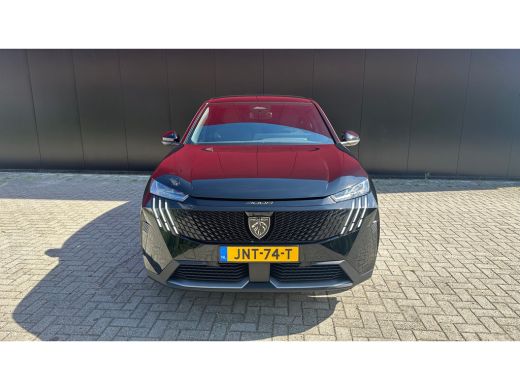 Peugeot 3008 1.6 plug-in Hybrid 195 Allure | Achteruitrijcamera | Apple Carplay/Android Auto|telefoonintegrati... ActivLease financial lease