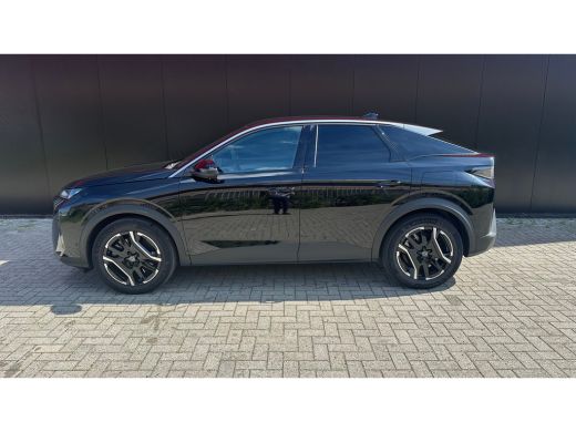 Peugeot 3008 1.6 plug-in Hybrid 195 Allure | Achteruitrijcamera | Apple Carplay/Android Auto|telefoonintegrati... ActivLease financial lease