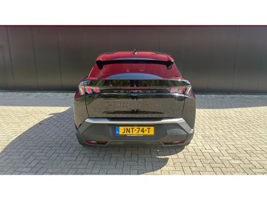 Peugeot 3008 1.6 plug-in Hybrid 195 Allure | Achteruitrijcamera | Apple Carplay/Android Auto|telefoonintegrati... ActivLease financial lease