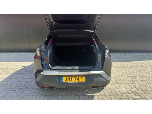Peugeot 3008 1.6 plug-in Hybrid 195 Allure | Achteruitrijcamera | Apple Carplay/Android Auto|telefoonintegrati... ActivLease financial lease