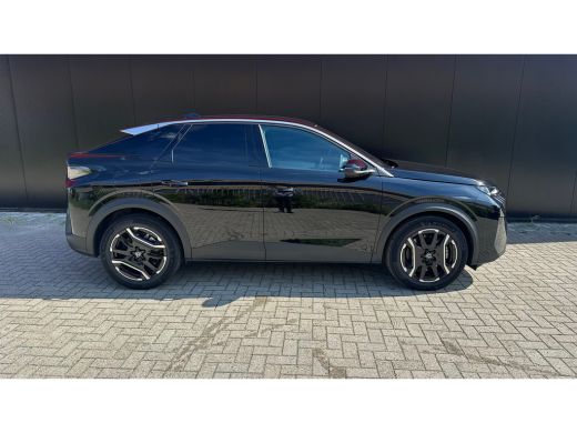 Peugeot 3008 1.6 plug-in Hybrid 195 Allure | Achteruitrijcamera | Apple Carplay/Android Auto|telefoonintegrati... ActivLease financial lease