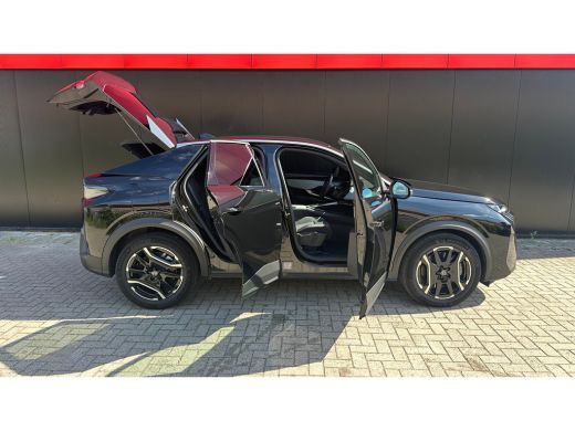Peugeot 3008 1.6 plug-in Hybrid 195 Allure | Achteruitrijcamera | Apple Carplay/Android Auto|telefoonintegrati... ActivLease financial lease