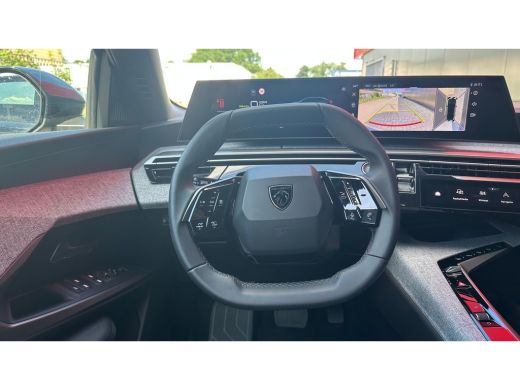 Peugeot 3008 1.6 plug-in Hybrid 195 Allure | Achteruitrijcamera | Apple Carplay/Android Auto|telefoonintegrati... ActivLease financial lease