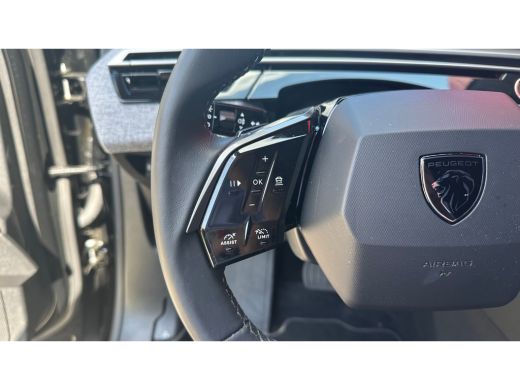 Peugeot 3008 1.6 plug-in Hybrid 195 Allure | Achteruitrijcamera | Apple Carplay/Android Auto|telefoonintegrati... ActivLease financial lease