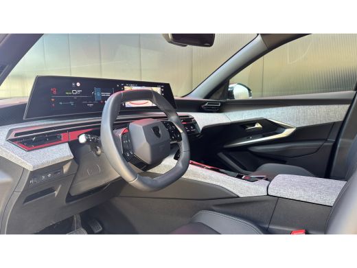 Peugeot 3008 1.6 plug-in Hybrid 195 Allure | Achteruitrijcamera | Apple Carplay/Android Auto|telefoonintegrati... ActivLease financial lease