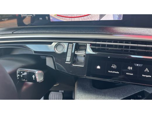 Peugeot 3008 1.6 plug-in Hybrid 195 Allure | Achteruitrijcamera | Apple Carplay/Android Auto|telefoonintegrati... ActivLease financial lease
