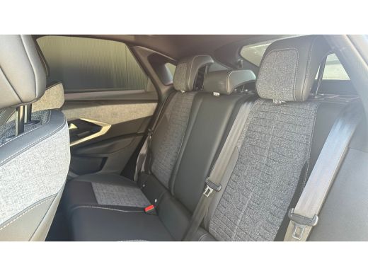 Peugeot 3008 1.6 plug-in Hybrid 195 Allure | Achteruitrijcamera | Apple Carplay/Android Auto|telefoonintegrati... ActivLease financial lease
