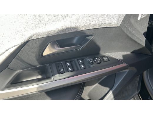 Peugeot 3008 1.6 plug-in Hybrid 195 Allure | Achteruitrijcamera | Apple Carplay/Android Auto|telefoonintegrati... ActivLease financial lease