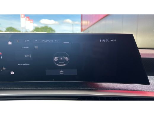 Peugeot 3008 1.6 plug-in Hybrid 195 Allure | Achteruitrijcamera | Apple Carplay/Android Auto|telefoonintegrati... ActivLease financial lease