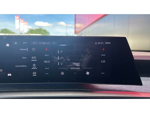 Peugeot 3008 1.6 plug-in Hybrid 195 Allure | Achteruitrijcamera | Apple Carplay/Android Auto|telefoonintegrati... ActivLease financial lease