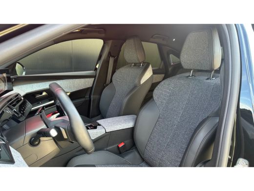 Peugeot 3008 1.6 plug-in Hybrid 195 Allure | Achteruitrijcamera | Apple Carplay/Android Auto|telefoonintegrati... ActivLease financial lease