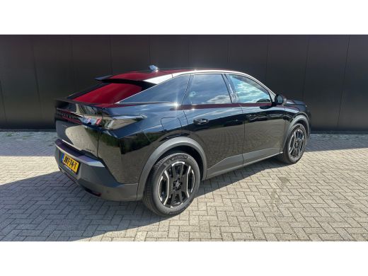 Peugeot 3008 1.6 plug-in Hybrid 195 Allure | Achteruitrijcamera | Apple Carplay/Android Auto|telefoonintegrati... ActivLease financial lease