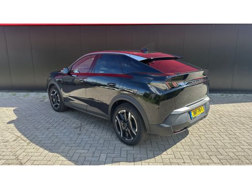 Peugeot 3008 1.6 plug-in Hybrid 195 Allure | Achteruitrijcamera | Apple Carplay/Android Auto|telefoonintegrati... ActivLease financial lease