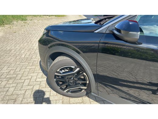 Peugeot 3008 1.6 plug-in Hybrid 195 Allure | Achteruitrijcamera | Apple Carplay/Android Auto|telefoonintegrati... ActivLease financial lease