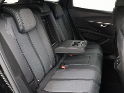 Peugeot 3008 1.6 PLUG-IN HYBRID 225 PK ACTIVE PACK BUSINESS + ADAPTIVE CRUISE | CARPLAY | VIRTUAL COCKPIT | PR... ActivLease financial lease