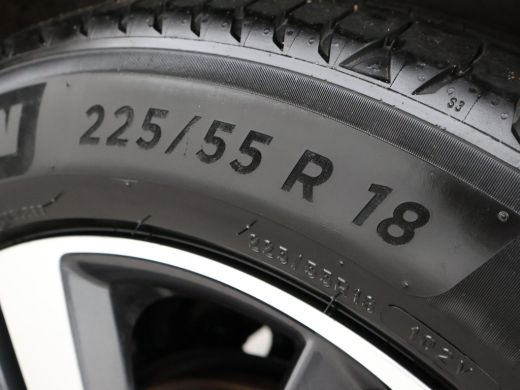 Peugeot 3008 1.6 PLUG-IN HYBRID 225 PK ACTIVE PACK BUSINESS + ADAPTIVE CRUISE | CARPLAY | VIRTUAL COCKPIT | PR... ActivLease financial lease