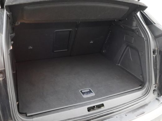 Peugeot 3008 1.6 PLUG-IN HYBRID 225 PK ACTIVE PACK BUSINESS + ADAPTIVE CRUISE | CARPLAY | VIRTUAL COCKPIT | PR... ActivLease financial lease