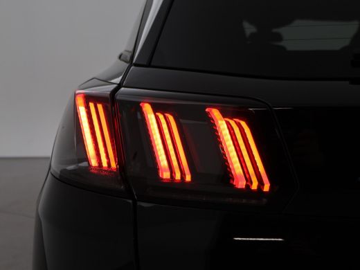 Peugeot 3008 1.6 PLUG-IN HYBRID 225 PK ACTIVE PACK BUSINESS + ADAPTIVE CRUISE | CARPLAY | VIRTUAL COCKPIT | PR... ActivLease financial lease