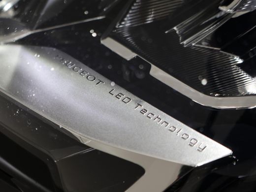 Peugeot 3008 1.6 PLUG-IN HYBRID 225 PK ACTIVE PACK BUSINESS + ADAPTIVE CRUISE | CARPLAY | VIRTUAL COCKPIT | PR... ActivLease financial lease