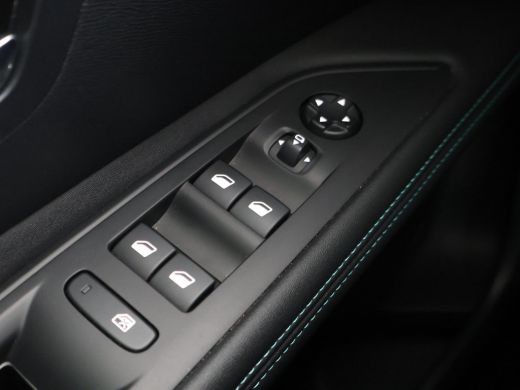 Peugeot 3008 1.6 PLUG-IN HYBRID 225 PK ACTIVE PACK BUSINESS + ADAPTIVE CRUISE | CARPLAY | VIRTUAL COCKPIT | PR... ActivLease financial lease