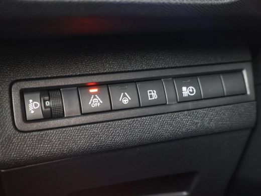 Peugeot 3008 1.6 PLUG-IN HYBRID 225 PK ACTIVE PACK BUSINESS + ADAPTIVE CRUISE | CARPLAY | VIRTUAL COCKPIT | PR... ActivLease financial lease