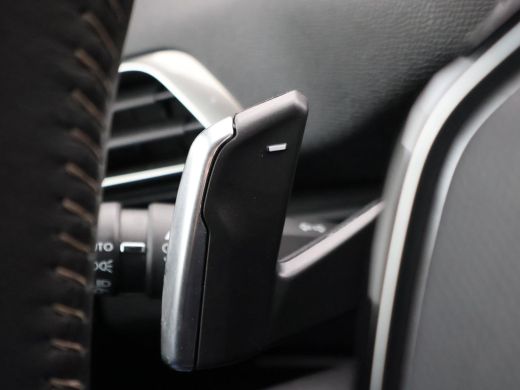 Peugeot 3008 1.6 PLUG-IN HYBRID 225 PK ACTIVE PACK BUSINESS + ADAPTIVE CRUISE | CARPLAY | VIRTUAL COCKPIT | PR... ActivLease financial lease