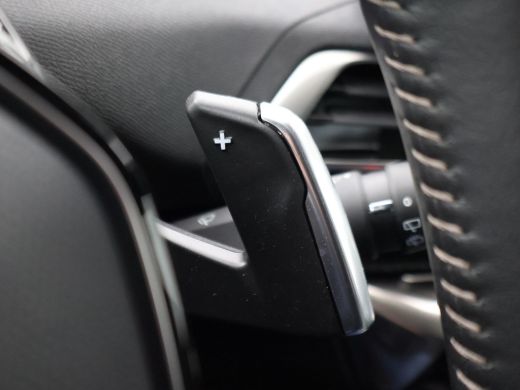 Peugeot 3008 1.6 PLUG-IN HYBRID 225 PK ACTIVE PACK BUSINESS + ADAPTIVE CRUISE | CARPLAY | VIRTUAL COCKPIT | PR... ActivLease financial lease