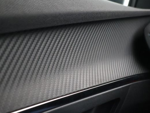 Peugeot 3008 1.6 PLUG-IN HYBRID 225 PK ACTIVE PACK BUSINESS + ADAPTIVE CRUISE | CARPLAY | VIRTUAL COCKPIT | PR... ActivLease financial lease