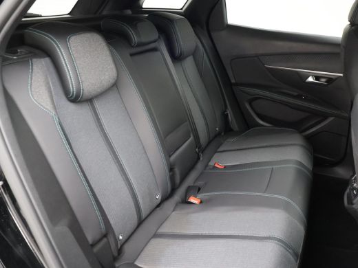 Peugeot 3008 1.6 PLUG-IN HYBRID 225 PK ACTIVE PACK BUSINESS + ADAPTIVE CRUISE | CARPLAY | VIRTUAL COCKPIT | PR... ActivLease financial lease