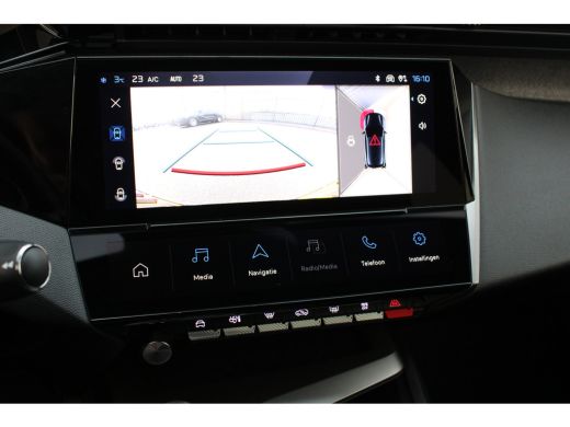 Peugeot 308 1.6 Plug-in Hybrid 180 Allure Avantage | Automaat | Navigatie | Camera | Trekhaak | 1.500kg Trekg... ActivLease financial lease