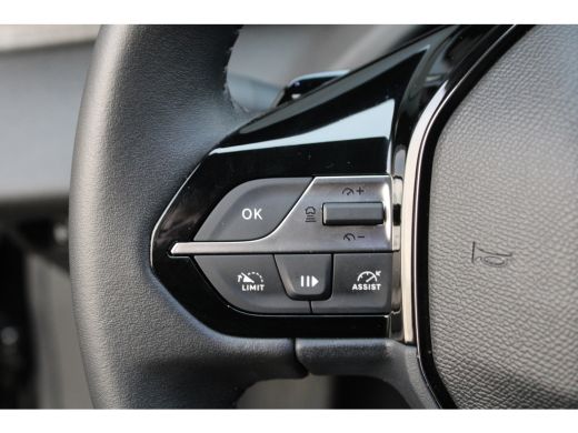 Peugeot 308 1.6 Plug-in Hybrid 180 Allure Avantage | Automaat | Navigatie | Camera | Trekhaak | 1.500kg Trekg... ActivLease financial lease