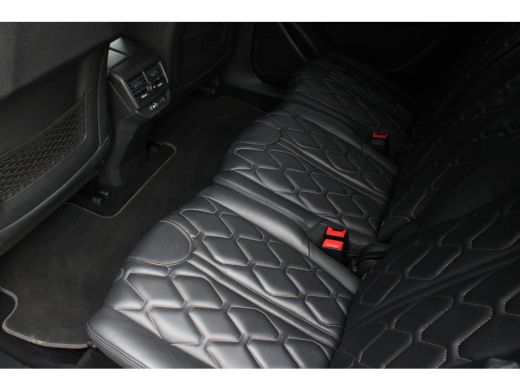 Peugeot 5008 1.2 PureTech GT-Line Avantage | Automaat | Navigatie | Camera | Lederen bekleding | Massage | Sto... ActivLease financial lease