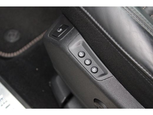 Peugeot 5008 1.2 PureTech GT-Line Avantage | Automaat | Navigatie | Camera | Lederen bekleding | Massage | Sto... ActivLease financial lease