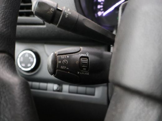 Peugeot Expert LONG 2.0 BLUEHDI 120 PK L3H1 + APPLE CARPLAY | TREKHAAK 2500 KG | CRUISE | DAB ActivLease financial lease