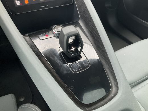 Polestar 2 SOH 93.6% Range Pano Memory Blis Carplay 360&deg; Camera Single Motor 63kWh ActivLease financial lease