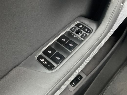 Polestar 2 SOH 93.6% Range Pano Memory Blis Carplay 360&deg; Camera Single Motor 63kWh ActivLease financial lease