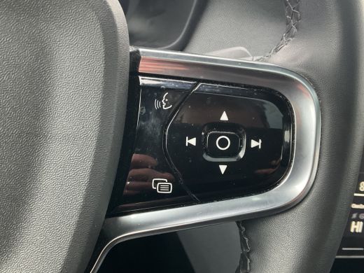 Polestar 2 SOH 93.6% Range Pano Memory Blis Carplay 360&deg; Camera Single Motor 63kWh ActivLease financial lease