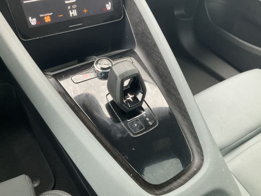 Polestar 2 SOH 93.6% Range Pano Memory Blis Carplay 360&deg; Camera Single Motor 63kWh ActivLease financial lease