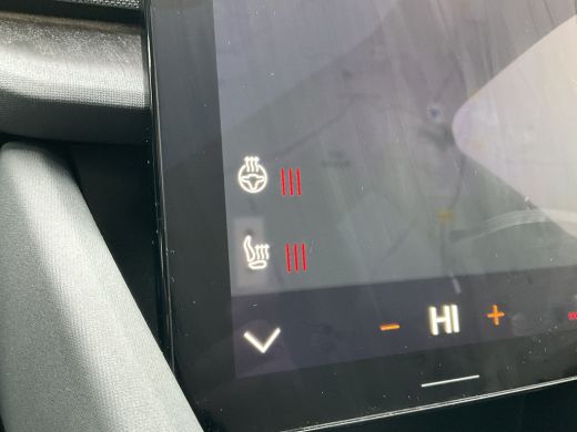 Polestar 2 SOH 93.6% Range Pano Memory Blis Carplay 360&deg; Camera Single Motor 63kWh ActivLease financial lease