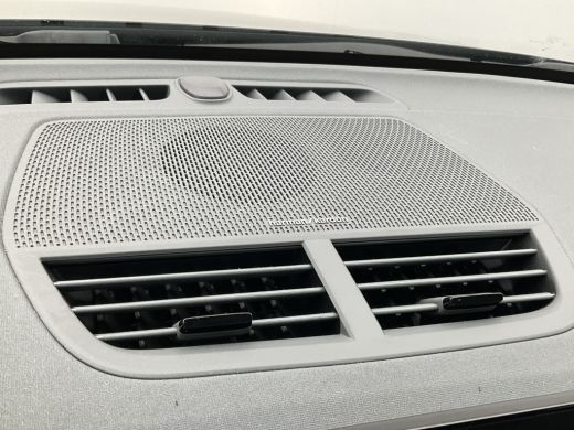 Polestar 2 SOH 93.6% Range Pano Memory Blis Carplay 360&deg; Camera Single Motor 63kWh ActivLease financial lease