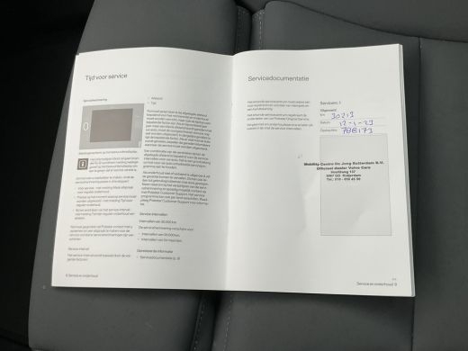 Polestar 2 SOH 93.6% Range Pano Memory Blis Carplay 360&deg; Camera Single Motor 63kWh ActivLease financial lease