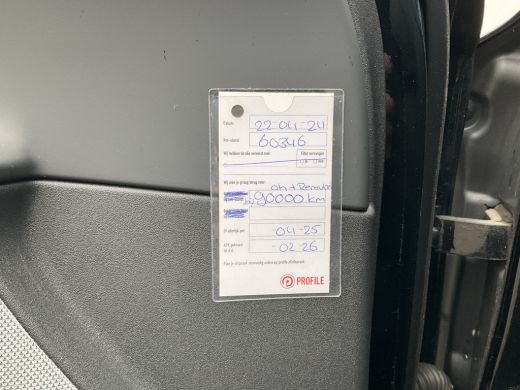 Polestar 2 SOH 93.6% Range Pano Memory Blis Carplay 360&deg; Camera Single Motor 63kWh ActivLease financial lease