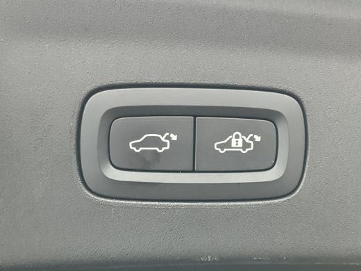 Polestar 2 SOH 93.6% Range Pano Memory Blis Carplay 360&deg; Camera Single Motor 63kWh ActivLease financial lease