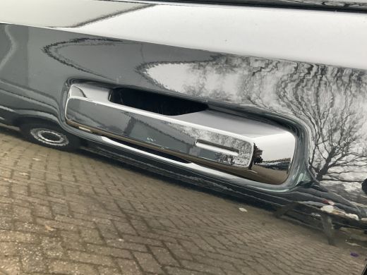 Polestar 2 SOH 93.6% Range Pano Memory Blis Carplay 360&deg; Camera Single Motor 63kWh ActivLease financial lease