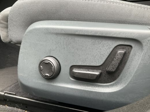 Polestar 2 SOH 93.6% Range Pano Memory Blis Carplay 360&deg; Camera Single Motor 63kWh ActivLease financial lease