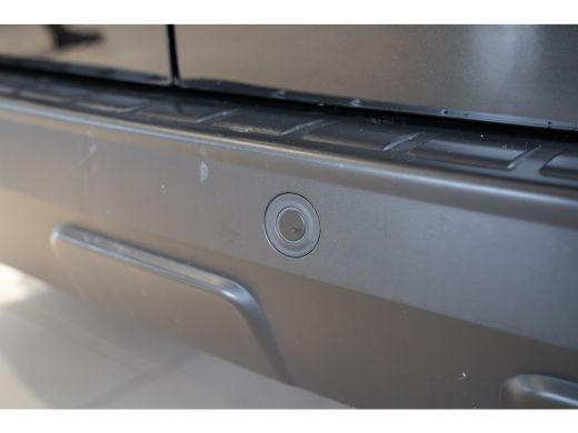 Renault Express 1.5 dCi 75 Comfort + | Parkeersensoren | Camera | Navigatie | Airco | Cruise Controle | Dodehoek ... ActivLease financial lease